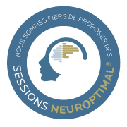 Nous proposons NeurOptimal