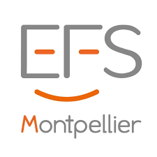 École de formation en sophrologie