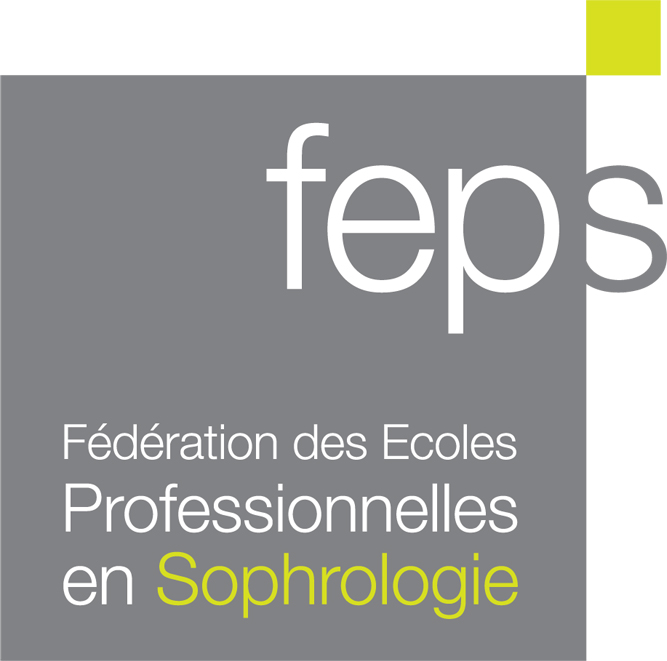 FEPS — Fédération Européenne des Professionnels de la Sophrologie